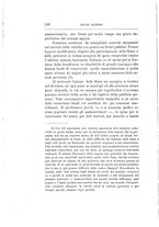 giornale/TO00185044/1896/Ser.2-V.12/00000402