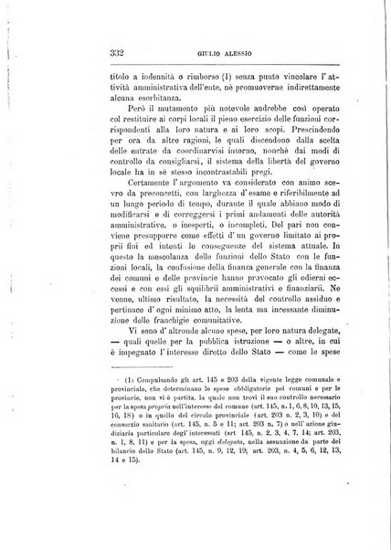 Giornale degli economisti organo dell'Associazione per il progresso degli studi economici