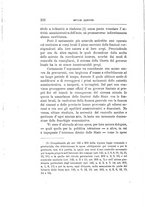 giornale/TO00185044/1896/Ser.2-V.12/00000404