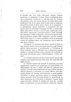 giornale/TO00185044/1896/Ser.2-V.12/00000406