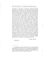 giornale/TO00185044/1896/Ser.2-V.12/00000408