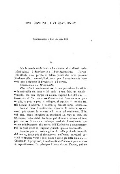 Giornale degli economisti organo dell'Associazione per il progresso degli studi economici