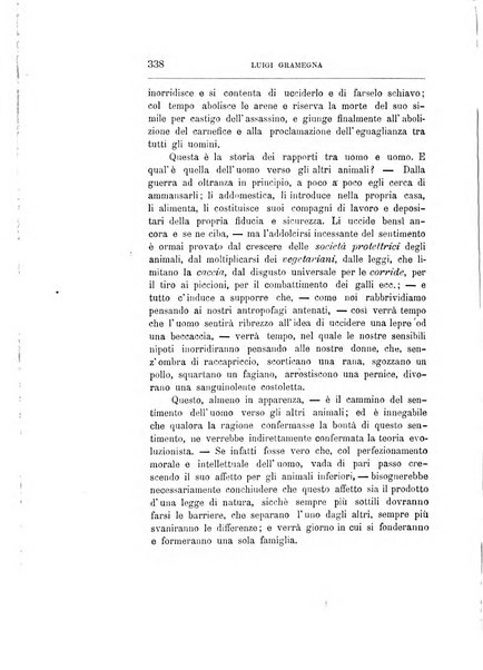 Giornale degli economisti organo dell'Associazione per il progresso degli studi economici