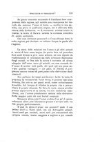 giornale/TO00185044/1896/Ser.2-V.12/00000411