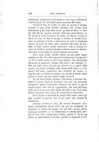 giornale/TO00185044/1896/Ser.2-V.12/00000412