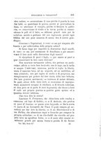 giornale/TO00185044/1896/Ser.2-V.12/00000413