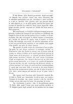 giornale/TO00185044/1896/Ser.2-V.12/00000415