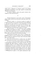 giornale/TO00185044/1896/Ser.2-V.12/00000417