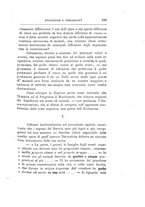 giornale/TO00185044/1896/Ser.2-V.12/00000421