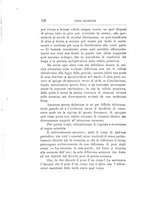 giornale/TO00185044/1896/Ser.2-V.12/00000424