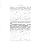 giornale/TO00185044/1896/Ser.2-V.12/00000426