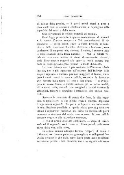 Giornale degli economisti organo dell'Associazione per il progresso degli studi economici