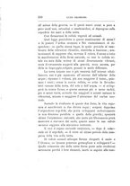 giornale/TO00185044/1896/Ser.2-V.12/00000428