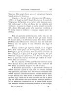 giornale/TO00185044/1896/Ser.2-V.12/00000429