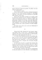 giornale/TO00185044/1896/Ser.2-V.12/00000430