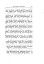 giornale/TO00185044/1896/Ser.2-V.12/00000431