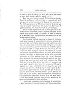 giornale/TO00185044/1896/Ser.2-V.12/00000432