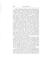 giornale/TO00185044/1896/Ser.2-V.12/00000434