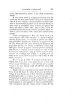 giornale/TO00185044/1896/Ser.2-V.12/00000437