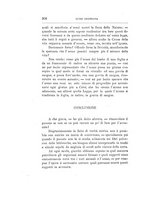 giornale/TO00185044/1896/Ser.2-V.12/00000440