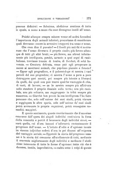 Giornale degli economisti organo dell'Associazione per il progresso degli studi economici