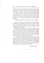 giornale/TO00185044/1896/Ser.2-V.12/00000446