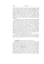 giornale/TO00185044/1896/Ser.2-V.12/00000448