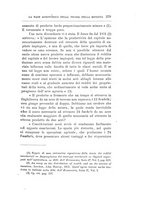 giornale/TO00185044/1896/Ser.2-V.12/00000451