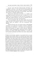 giornale/TO00185044/1896/Ser.2-V.12/00000453