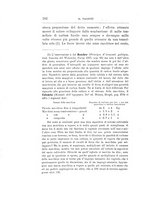 giornale/TO00185044/1896/Ser.2-V.12/00000454