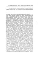 giornale/TO00185044/1896/Ser.2-V.12/00000457