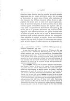 giornale/TO00185044/1896/Ser.2-V.12/00000458