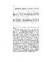 giornale/TO00185044/1896/Ser.2-V.12/00000460