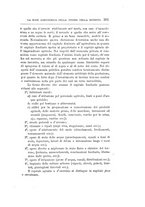 giornale/TO00185044/1896/Ser.2-V.12/00000463