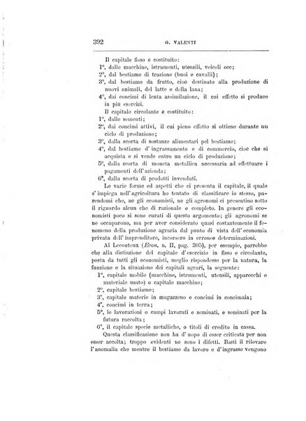 Giornale degli economisti organo dell'Associazione per il progresso degli studi economici