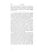 giornale/TO00185044/1896/Ser.2-V.12/00000468