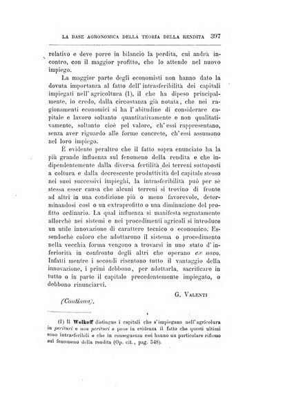 Giornale degli economisti organo dell'Associazione per il progresso degli studi economici