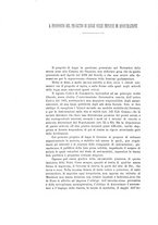 giornale/TO00185044/1896/Ser.2-V.12/00000470