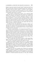 giornale/TO00185044/1896/Ser.2-V.12/00000471