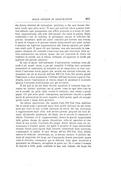 Giornale degli economisti organo dell'Associazione per il progresso degli studi economici