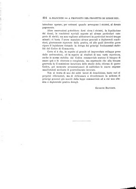 Giornale degli economisti organo dell'Associazione per il progresso degli studi economici