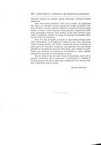 giornale/TO00185044/1896/Ser.2-V.12/00000476