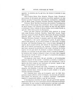 giornale/TO00185044/1896/Ser.2-V.12/00000478