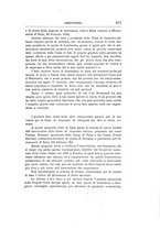 giornale/TO00185044/1896/Ser.2-V.12/00000483