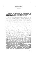 giornale/TO00185044/1896/Ser.2-V.12/00000485