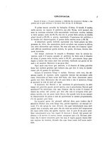 giornale/TO00185044/1896/Ser.2-V.12/00000486