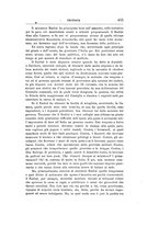 giornale/TO00185044/1896/Ser.2-V.12/00000487