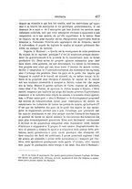 giornale/TO00185044/1896/Ser.2-V.12/00000489