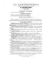 giornale/TO00185044/1896/Ser.2-V.12/00000494