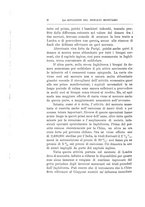 giornale/TO00185044/1896/Ser.2-V.12/00000498